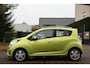 Chevrolet Spark 1.2 16V LT | 1e EIGENAAR | CLIMA | 5-DEURS | NAP | MOOIE GOED ONDERHOUDEN AUTO |