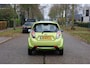 Chevrolet Spark 1.2 16V LT | 1e EIGENAAR | CLIMA | 5-DEURS | NAP | MOOIE GOED ONDERHOUDEN AUTO |