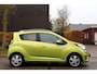 Chevrolet Spark 1.2 16V LT | 1e EIGENAAR | CLIMA | 5-DEURS | NAP | MOOIE GOED ONDERHOUDEN AUTO |