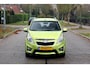 Chevrolet Spark 1.2 16V LT | 1e EIGENAAR | CLIMA | 5-DEURS | NAP | MOOIE GOED ONDERHOUDEN AUTO |