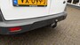 Ford Transit Connect 1.5 TDCI 88KW 120PK L2 MAXI EURO 6 BIJRIJDERSBANK 3 ZITS/ AIRCO/ TREKHAAK/ 100% DEALERONDERHOUDEN