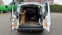 Ford Transit Connect 1.5 TDCI 88KW 120PK L2 MAXI EURO 6 BIJRIJDERSBANK 3 ZITS/ AIRCO/ TREKHAAK/ 100% DEALERONDERHOUDEN