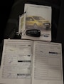 Ford Transit Connect 1.5 TDCI 88KW 120PK L2 MAXI EURO 6 BIJRIJDERSBANK 3 ZITS/ AIRCO/ TREKHAAK/ 100% DEALERONDERHOUDEN