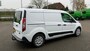 Ford Transit Connect 1.5 TDCI 88KW 120PK L2 MAXI EURO 6 BIJRIJDERSBANK 3 ZITS/ AIRCO/ TREKHAAK/ 100% DEALERONDERHOUDEN