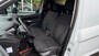 Ford Transit Connect 1.5 TDCI 88KW 120PK L2 MAXI EURO 6 BIJRIJDERSBANK 3 ZITS/ AIRCO/ TREKHAAK/ 100% DEALERONDERHOUDEN