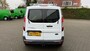 Ford Transit Connect 1.5 TDCI 88KW 120PK L2 MAXI EURO 6 BIJRIJDERSBANK 3 ZITS/ AIRCO/ TREKHAAK/ 100% DEALERONDERHOUDEN