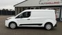 Ford Transit Connect 1.5 TDCI 88KW 120PK L2 MAXI EURO 6 BIJRIJDERSBANK 3 ZITS/ AIRCO/ TREKHAAK/ 100% DEALERONDERHOUDEN