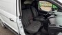 Ford Transit Connect 1.5 TDCI 88KW 120PK L2 MAXI EURO 6 BIJRIJDERSBANK 3 ZITS/ AIRCO/ TREKHAAK/ 100% DEALERONDERHOUDEN