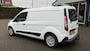Ford Transit Connect 1.5 TDCI 88KW 120PK L2 MAXI EURO 6 BIJRIJDERSBANK 3 ZITS/ AIRCO/ TREKHAAK/ 100% DEALERONDERHOUDEN