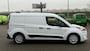 Ford Transit Connect 1.5 TDCI 88KW 120PK L2 MAXI EURO 6 BIJRIJDERSBANK 3 ZITS/ AIRCO/ TREKHAAK/ 100% DEALERONDERHOUDEN