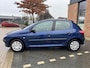 Peugeot 206 1.4 XT lange APK