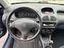 Peugeot 206 1.4 XT lange APK