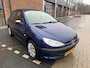 Peugeot 206 1.4 XT lange APK