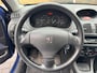 Peugeot 206 1.4 XT lange APK