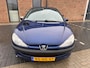 Peugeot 206 1.4 XT lange APK