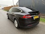 Tesla Model X 100D 6p / AUTOMAAT / LEER / NAVI / 6 PERSOONS