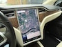 Tesla Model X 100D 6p / AUTOMAAT / LEER / NAVI / 6 PERSOONS