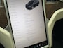 Tesla Model X 100D 6p / AUTOMAAT / LEER / NAVI / 6 PERSOONS
