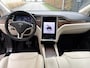 Tesla Model X 100D 6p / AUTOMAAT / LEER / NAVI / 6 PERSOONS