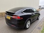 Tesla Model X 100D 6p / AUTOMAAT / LEER / NAVI / 6 PERSOONS