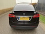 Tesla Model X 100D 6p / AUTOMAAT / LEER / NAVI / 6 PERSOONS