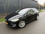 Tesla Model X 100D 6p / AUTOMAAT / LEER / NAVI / 6 PERSOONS