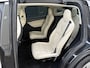 Tesla Model X 100D 6p / AUTOMAAT / LEER / NAVI / 6 PERSOONS