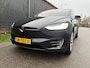 Tesla Model X 100D 6p / AUTOMAAT / LEER / NAVI / 6 PERSOONS