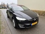 Tesla Model X 100D 6p / AUTOMAAT / LEER / NAVI / 6 PERSOONS