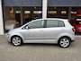 Volkswagen Golf Plus 1.4 TSI Sportli APK 11/2026