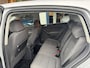 Volkswagen Golf Plus 1.4 TSI Sportli APK 11/2026