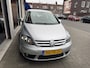 Volkswagen Golf Plus 1.4 TSI Sportli APK 11/2026