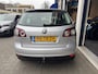 Volkswagen Golf Plus 1.4 TSI Sportli APK 11/2026