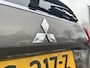 Mitsubishi Outlander 2.0 Instyle | AUTOMAAT | TREKHAAK | 7 PERS | 1E EIGENAAR | LEDER | 360 CAMERA | VOORRUIT + STUUR & STOELVERWARMING | 1600kg TREKGEWICHT |