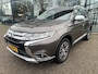 Mitsubishi Outlander 2.0 Instyle | AUTOMAAT | TREKHAAK | 7 PERS | 1E EIGENAAR | LEDER | 360 CAMERA | VOORRUIT + STUUR & STOELVERWARMING | 1600kg TREKGEWICHT |