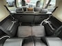 Mitsubishi Outlander 2.0 Instyle | AUTOMAAT | TREKHAAK | 7 PERS | 1E EIGENAAR | LEDER | 360 CAMERA | VOORRUIT + STUUR & STOELVERWARMING | 1600kg TREKGEWICHT |