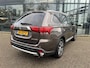 Mitsubishi Outlander 2.0 Instyle | AUTOMAAT | TREKHAAK | 7 PERS | 1E EIGENAAR | LEDER | 360 CAMERA | VOORRUIT + STUUR & STOELVERWARMING | 1600kg TREKGEWICHT |