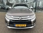 Mitsubishi Outlander 2.0 Instyle | AUTOMAAT | TREKHAAK | 7 PERS | 1E EIGENAAR | LEDER | 360 CAMERA | VOORRUIT + STUUR & STOELVERWARMING | 1600kg TREKGEWICHT |