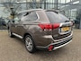 Mitsubishi Outlander 2.0 Instyle | AUTOMAAT | TREKHAAK | 7 PERS | 1E EIGENAAR | LEDER | 360 CAMERA | VOORRUIT + STUUR & STOELVERWARMING | 1600kg TREKGEWICHT |