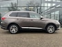 Mitsubishi Outlander 2.0 Instyle | AUTOMAAT | TREKHAAK | 7 PERS | 1E EIGENAAR | LEDER | 360 CAMERA | VOORRUIT + STUUR & STOELVERWARMING | 1600kg TREKGEWICHT |