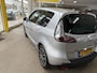 Renault Scenic 1.2 TCe Bose NAVIGATIE PARKEERSENSOREN LICHTM.VELGEN