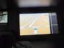 Renault Scenic 1.2 TCe Bose NAVIGATIE PARKEERSENSOREN LICHTM.VELGEN