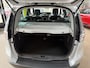Renault Scenic 1.2 TCe Bose NAVIGATIE PARKEERSENSOREN LICHTM.VELGEN