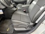Renault Scenic 1.2 TCe Bose NAVIGATIE PARKEERSENSOREN LICHTM.VELGEN