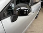Renault Scenic 1.2 TCe Bose NAVIGATIE PARKEERSENSOREN LICHTM.VELGEN