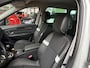 Renault Scenic 1.2 TCe Bose NAVIGATIE PARKEERSENSOREN LICHTM.VELGEN