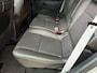 Renault Scenic 1.2 TCe Bose NAVIGATIE PARKEERSENSOREN LICHTM.VELGEN