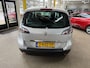Renault Scenic 1.2 TCe Bose NAVIGATIE PARKEERSENSOREN LICHTM.VELGEN