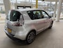 Renault Scenic 1.2 TCe Bose NAVIGATIE PARKEERSENSOREN LICHTM.VELGEN