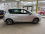 Renault Scenic 1.2 TCe Bose NAVIGATIE PARKEERSENSOREN LICHTM.VELGEN